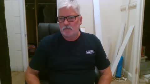 Snapshot of viper654321 chatting on 17, 1, 2026 viper654321 online show from 17, 1, 2026