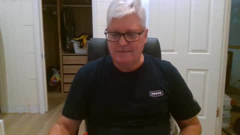 Snapshot of viper654321 chatting on 7, 5, 2026 viper654321 online show from 7, 5, 2026