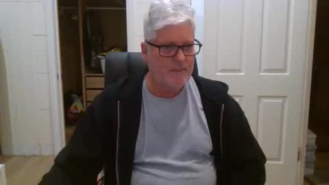 Snapshot of viper654321 chatting on 12, 5, 2026 viper654321 online show from 12, 5, 2026