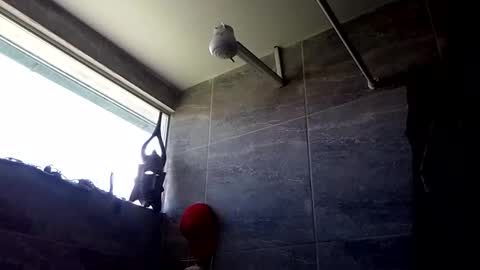 VIPFLEX1 online show from 15, 2, 2026