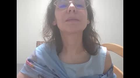 Snapshot of viptarullah chatting on 4, 3, 2025 ViptarullAh online show from 4, 3, 2025