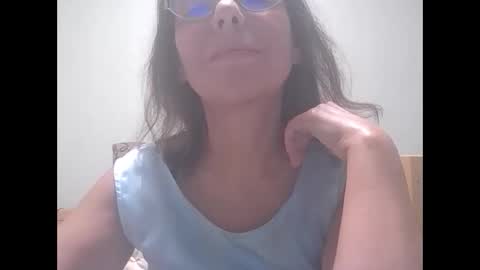 Snapshot of viptarullah chatting on 15, 9, 2025 ViptarullAh online show from 15, 9, 2025