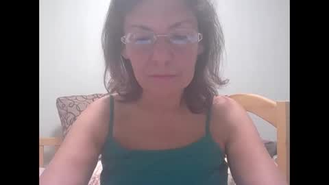 Snapshot of viptarullah chatting on 16, 9, 2025 ViptarullAh online show from 16, 9, 2025