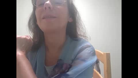 Snapshot of viptarullah chatting on 29, 9, 2025 ViptarullAh online show from 29, 9, 2025