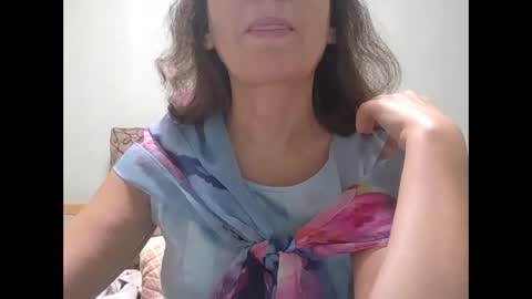 Snapshot of viptarullah chatting on 8, 10, 2025 ViptarullAh online show from 8, 10, 2025