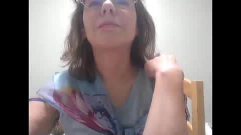 Snapshot of viptarullah chatting on 27, 11, 2025 ViptarullAh online show from 27, 11, 2025