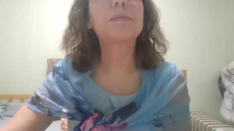 Snapshot of viptarullah chatting on 2, 12, 2025 ViptarullAh online show from 2, 12, 2025