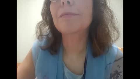 Snapshot of viptarullah chatting on 3, 12, 2025 ViptarullAh online show from 3, 12, 2025