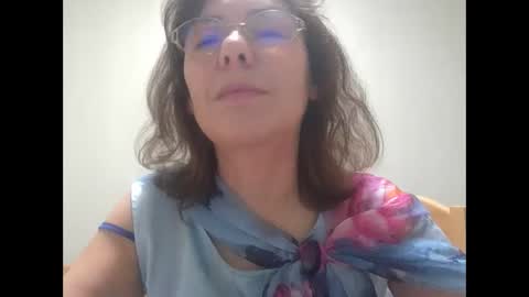 Snapshot of viptarullah chatting on 5, 12, 2025 ViptarullAh online show from 5, 12, 2025