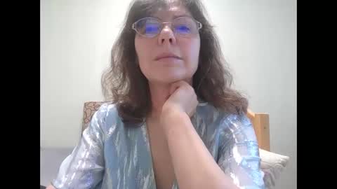 Snapshot of viptarullah chatting on 2, 3, 2026 ViptarullAh online show from 2, 3, 2026