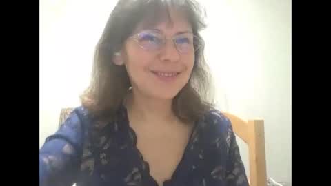 ViptarullAh online show from 20, 3, 2026