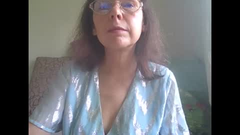 Snapshot of viptarullah chatting on 19, 5, 2026 ViptarullAh online show from 19, 5, 2026