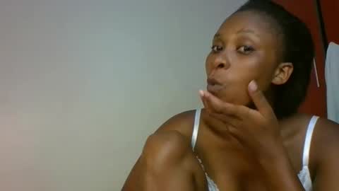 velvets online show from 8, 3, 2026