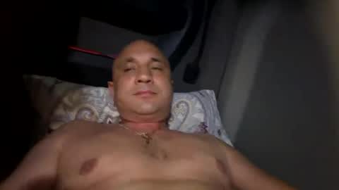 vipvipbest154019 online show from 22, 7, 2026