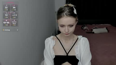 Call me Vera. But know -I am also Faith online show from 1, 11, 2025