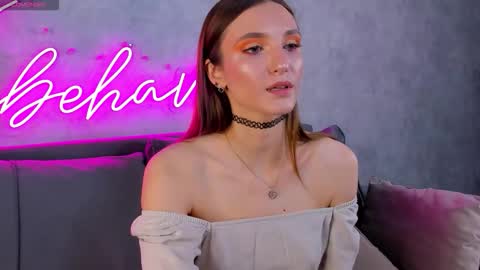 Virdjinia online show from 12, 9, 2025