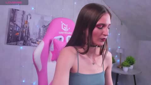 Virdjinia online show from 15, 9, 2025