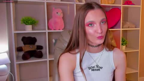 Virdjinia online show from 19, 9, 2025