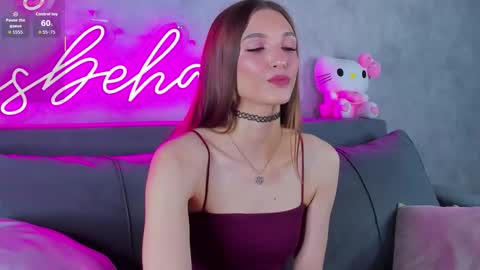 Virdjinia online show from 29, 9, 2025