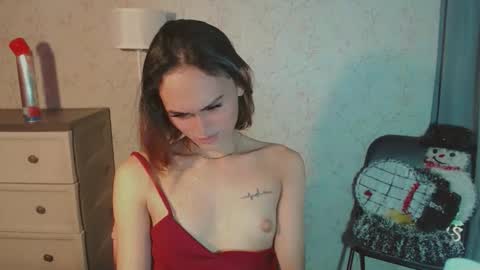 Snapshot of virgenpearl chatting on 17, 12, 2025 Pearl online show from 17, 12, 2025