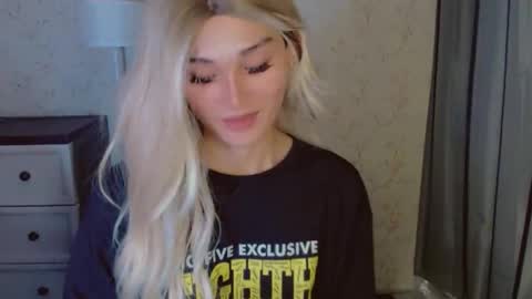 Pearl online show from 2, 3, 2026