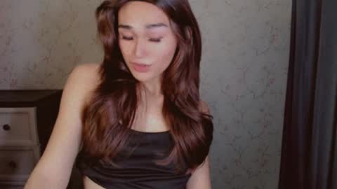 Snapshot of virgenpearl chatting on 14, 7, 2026 Pearl online show from 14, 7, 2026