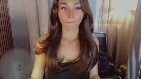 Snapshot of virgenpearl chatting on 14, 7, 2026 Pearl online show from 14, 7, 2026