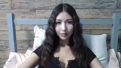 Snapshot of virgi_hicks chatting on 12, 9, 2025 Virginia online show from 12, 9, 2025