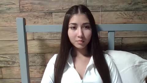 Snapshot of virgi_hicks chatting on 1, 10, 2025 Virginia online show from 1, 10, 2025