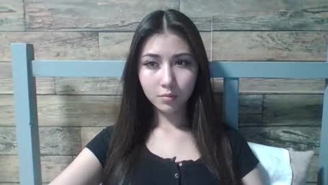 Snapshot of virgi_hicks chatting on 5, 10, 2025 Virginia online show from 5, 10, 2025