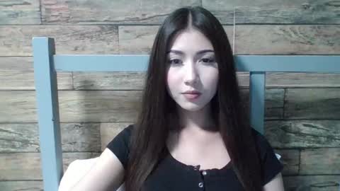 Snapshot of virgi_hicks chatting on 9, 10, 2025 Virginia online show from 9, 10, 2025