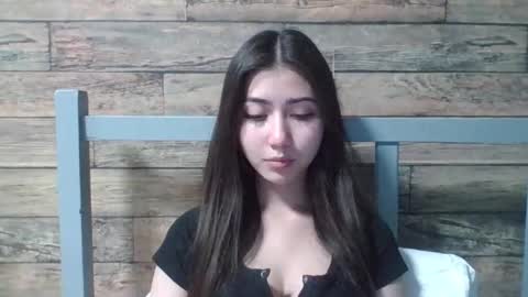 Snapshot of virgi_hicks chatting on 20, 12, 2025 Virginia online show from 20, 12, 2025