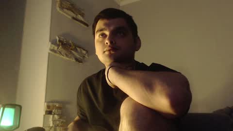 Snapshot of virgil____ chatting on 3, 12, 2024 virgil____ online show from 3, 12, 2024