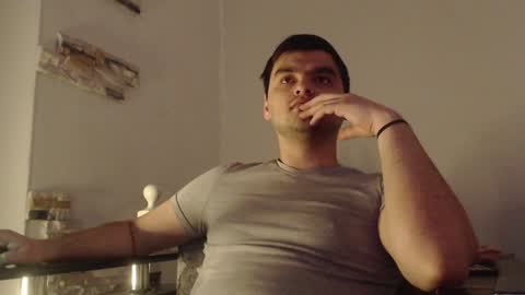 Snapshot of virgil____ chatting on 4, 12, 2024 virgil____ online show from 4, 12, 2024