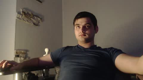 Snapshot of virgil____ chatting on 5, 12, 2024 virgil____ online show from 5, 12, 2024