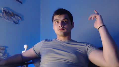 Snapshot of virgil____ chatting on 6, 12, 2024 virgil____ online show from 6, 12, 2024