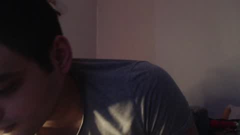 Snapshot of virgil____ chatting on 8, 12, 2024 virgil____ online show from 8, 12, 2024