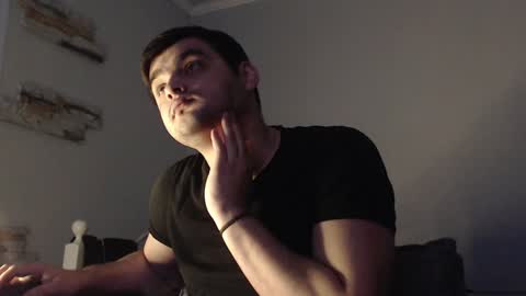 Snapshot of virgil____ chatting on 11, 12, 2024 virgil____ online show from 11, 12, 2024