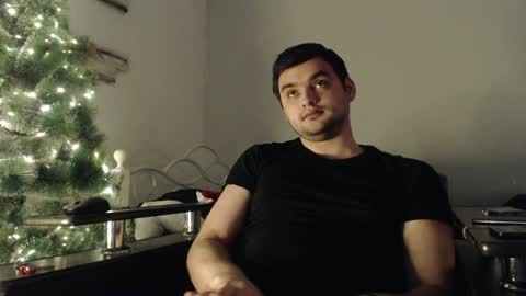 Snapshot of virgil____ chatting on 12, 12, 2024 virgil____ online show from 12, 12, 2024