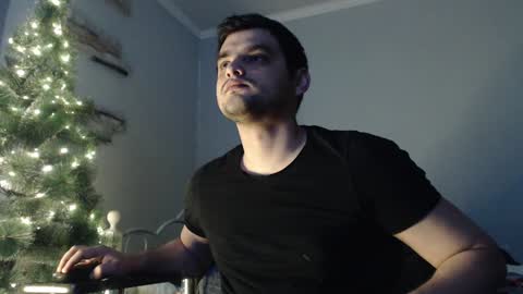 Snapshot of virgil____ chatting on 13, 12, 2024 virgil____ online show from 13, 12, 2024