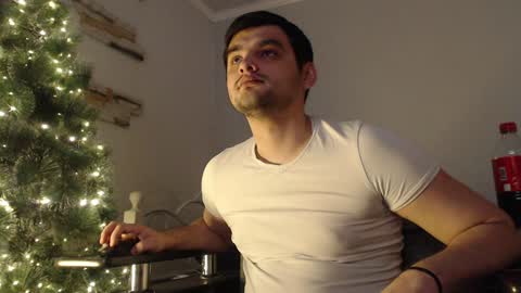 Snapshot of virgil____ chatting on 14, 12, 2024 virgil____ online show from 14, 12, 2024