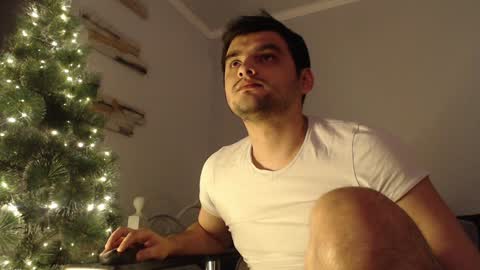 Snapshot of virgil____ chatting on 14, 12, 2024 virgil____ online show from 14, 12, 2024