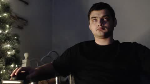 Snapshot of virgil____ chatting on 17, 12, 2024 virgil____ online show from 17, 12, 2024