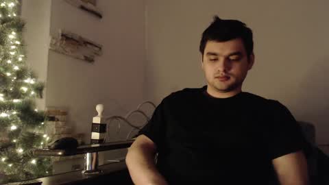 Snapshot of virgil____ chatting on 18, 12, 2024 virgil____ online show from 18, 12, 2024