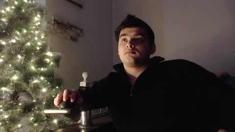 Snapshot of virgil____ chatting on 20, 12, 2024 virgil____ online show from 20, 12, 2024