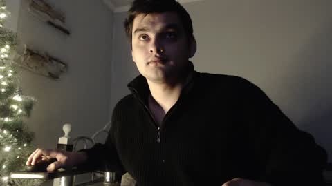 Snapshot of virgil____ chatting on 20, 12, 2024 virgil____ online show from 20, 12, 2024