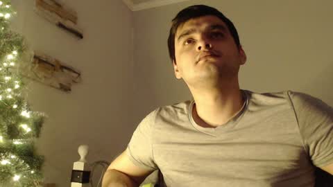 Snapshot of virgil____ chatting on 21, 12, 2024 virgil____ online show from 21, 12, 2024