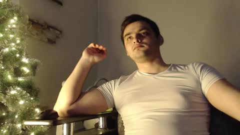 Snapshot of virgil____ chatting on 21, 12, 2024 virgil____ online show from 21, 12, 2024