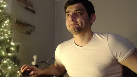 Snapshot of virgil____ chatting on 22, 12, 2024 virgil____ online show from 22, 12, 2024