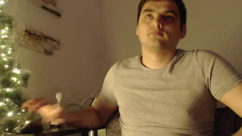 Snapshot of virgil____ chatting on 24, 12, 2024 virgil____ online show from 24, 12, 2024